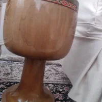 تمبک شیرانی اصفهان تک مهر|سازهای سنتی|قم, بلوار امین و ساحلی|دیوار