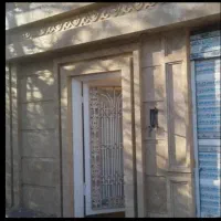 کاشی و سرامیک کار