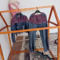 لباس نو،مال مغازه بوده جمع کردم