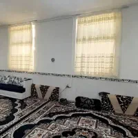 فروش منزل ویلایی 120متر|فروش خانه و ویلا|کوزران, |دیوار