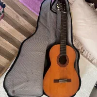 گیتار یاماها