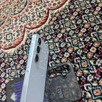 سامسونگ A55  5G|موبایل|دزفول, |دیوار