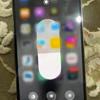 ایفون ۱۲پرومکس