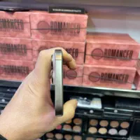 گوشی ایفون 16promax|موبایل|تهران, بازار|دیوار