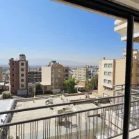 رهن و اجاره واحد سه خواب صفر / کوی دانشگاه|اجارهٔ آپارتمان|شیراز, دانشگاه شیراز|دیوار