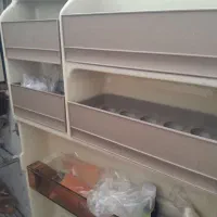 یخچال فیلور
