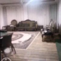 رهن-و-اجاره-خانه