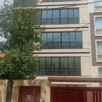 نیروی کمکی جهت نصب درب و پنجره دوجداره