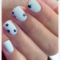 انجام خدمات ناخن