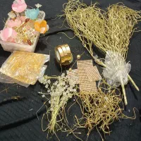 سرگرمی|کلکسیون و سرگرمی|قرچک, مهدیه|دیوار