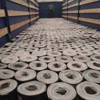 نصب و فروش ایزوگام باچک سه ماهه قیمت مناسب وعالی|مصالح و تجهیزات ساختمان|زنجان, |دیوار