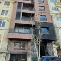 150-متر-نوساز-10-فاز-دو-طبقه-5-تهاتر