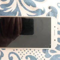 گوشی A7 2017