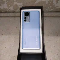 گوشی شیائومی Mi 12 pro