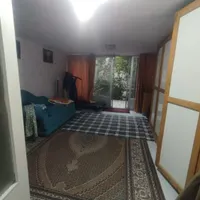 آپارتمان ۱۱۸ متری 80متر حیاط اختصاصی   بهجت‌آباد|اجارهٔ آپارتمان|تهران, بهجت‌آباد|دیوار