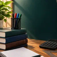 آموزش ریاضی چهارم تا نهم اینستاگرامaliyamini008
