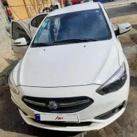 شاهین GL|خودرو سواری و وانت|حاجی آباد, |دیوار