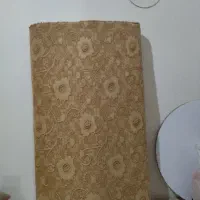 پشتی