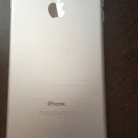 اپل iPhone 7 Plus با حافظهٔ ۳۲ گیگابایت