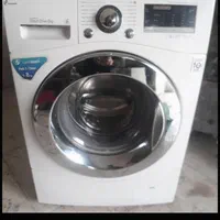 تعمیرات یخچال فریزر لباسشویی ظرفشویی در محل