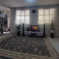 آپارتمان ۶۳متری طبقه۳ / غرق در نور/ خیابان اتحاد|فروش آپارتمان|محمدشهر, سیدآباد|دیوار