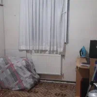 رهن واحد۸۵متری چیتگر شمالی|اجارهٔ آپارتمان|تهران, چیتگر شمالی|دیوار