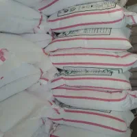 کود ریز سفید خراسان|خدمات باغبانی و درختکاری|آق قلا, |دیوار