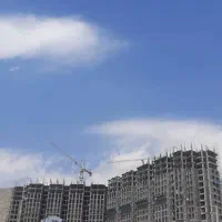 فروش ویژه برج لوکس رونیکا آبشار همت خرازی منطقه۲۲|فروش آپارتمان|تهران, کوهک|دیوار
