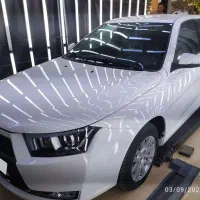 دنا پلاس EF7P مدل 1404