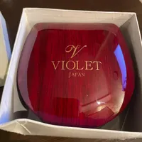 ساعت VIOLT مدل WR 50M|ساعت|تهران, پاسداران|دیوار