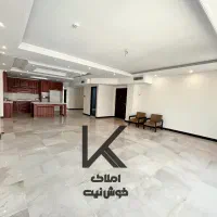 ۱۴۶ متر ۳ خوابه با مشاعات لـ.وکس در ( مستوفی ) ۰۰|فروش آپارتمان|تهران, یوسف‌آباد|دیوار