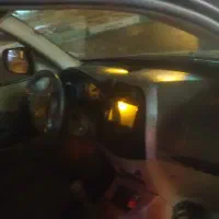 سلام‌سالم‌اسب‌زین‌شده|خودرو سواری و وانت|چناران, |دیوار