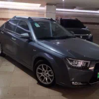 دنا پلاس اتومات ۱۴۰۱ بیرنگ ، کارنامه|خودرو سواری و وانت|تهران, ظفر|دیوار