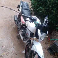 موتور بنلی ۱۵۰ مدل۹۶ وارداتی