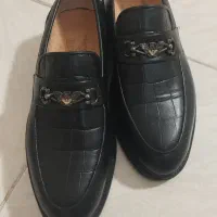 کفش سایز 40پسرانه یا مردانه