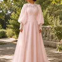 لباس فرمالیته