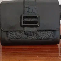 کیف زنانە|کیف، کفش، کمربند|سقز, |دیوار