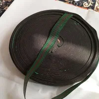 شصت متر نوار مبل سازی جنس درجه یک، شکار