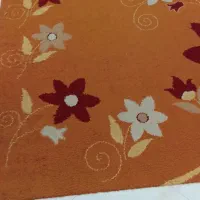 قالیچه فانتزی