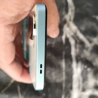 شیائومی ردمی Redmi A5|موبایل|تهران, سبلان (لشگر)|دیوار