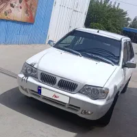 پراید ۱۳۲|خودرو سواری و وانت|یزد, |دیوار