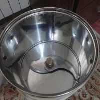 سبزی خوردکن|خردکن، آسیاب، غذاساز|تهران, اباذر|دیوار