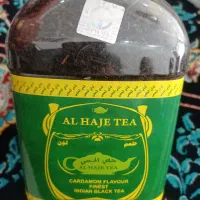 برنج مژده 9کیلوی1800|خوردنی و آشامیدنی|ایلام, |دیوار