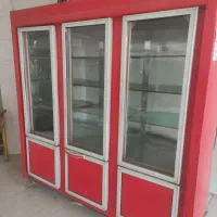 دکور مغازه میوه تره بار|فروشگاه و مغازه|یاسوج, |دیوار