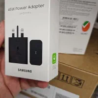 فندکی کایل انواع ادابتور برای تمامی مدل های گوشی|لوازم جانبی موبایل و تبلت|مشهد, رضاشهر|دیوار