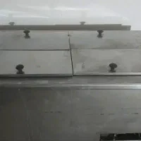 یخچال فریزر