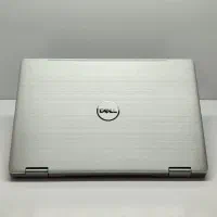 لپ تاپ اقساطی|رایانه همراه|قزوین, |دیوار