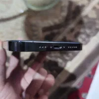 ایفون ۱۲ پرو ۵۱۲ گیگ|موبایل|مشهد, آزادشهر|دیوار