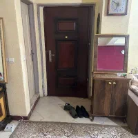 آپارتمان یکخوابه جهت اجاره موقعیت بیمه اکباتان|اجارهٔ آپارتمان|تهران, کوی بیمه|دیوار
