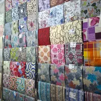 فروش پارچه|عمدهفروشی|خرمآباد, |دیوار